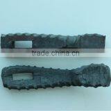Factory Supply Metal Clips Fasteners thumbnail-2
