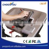 Alibaba china hot-sale endless belt for exercise treadmill