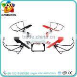 Drone With hd Camera and Camera Drone Professional rc Quadcopter Drone Quadcopter thumbnail-5