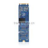 KingDian Ssd Newest Ssd Drives Solid State Drive Ngff 120GB SSD Hard Disk