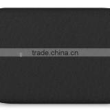 2016 Customize Notebook Laptop Sleeve Case Bag Handbag Laptop Bag Soft Case Pouch Cover thumbnail-4