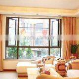 Pvc Window Door Profile V-cutting Saw thumbnail-5