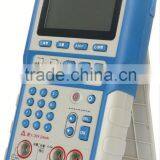 With 9 Years Experience Factory Directly Autocal Calibration Standard Calibrator thumbnail-2