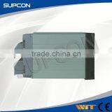 Various Models Factory Directly Waterproof Game Controller thumbnail-2