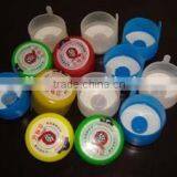 5 Gallon Bottle Cap