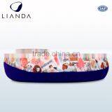 Cheap Best Standard Size Car Head Neck Rest Pillow Private Lable thumbnail-4