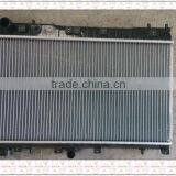 Auto Aluminum Radiator for HYUNDAI H100 thumbnail-1