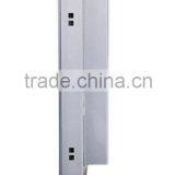 True Flat Seamless 19inch Kiosk Lcd Monitor for Terminal Inquiry Machine thumbnail-4