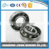 Cylindrical Roller Bearing N NJ NF NU NUP 304 ,best Price Bearing Made in China thumbnail-4