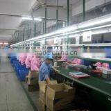 Shenzhen Glistening Technology Company Limited company overview - view 3 thumbnail