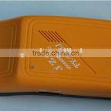 2015 Hot Sell Handheld Broken Needle Detector Use in Leather Checking Broken Needel Detector Sale