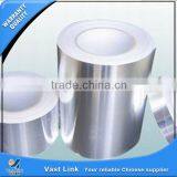 Aluminum Foil for Chocolate Wrapping thumbnail-1