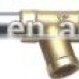 RA7/RA8/RA9/RA10/RA11/RA12 for Agriculture Garden and Farm Irrigation Spray Gun thumbnail-5