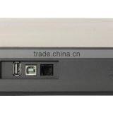 Best Price of CE Marked Digital 12 Channel 12 Leads Portable ECG Machine With Bulid-in Printer thumbnail-4