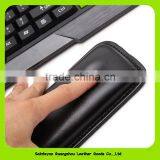Custom Non-slip Design Gaming Comfort Pad Keyboard Mouse Pad Support Wrist Rest Pad 16023 thumbnail-3