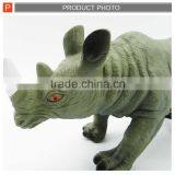 Vivid Stuffed Model Animal Toy Mix Styles thumbnail-2