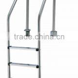 Pool Stainless Steel Ladder thumbnail-1