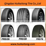 new tires bulk wholesale