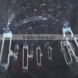 Sunjoy New Design Water Park Walking Inflatable Water Polo Ball thumbnail-5