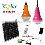 Portable Solar Power Emergency Light.solar Led Emergency Light Used in Africa Products thumbnail-1