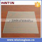 Winton 3D Printer to Glass Block thumbnail-4