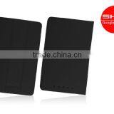 Smart Cover Slim Magnetic PU Leather Case for Google Nexus 7Inch Tablet thumbnail-1