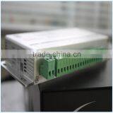 Stable, Good Cnc Controller Board That XHC MK3 - 3 Axis Mach3 Cnc Controller, 400KHZ thumbnail-5