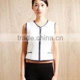 2014 Fashion and Top Design Comfortable and Durable Surf Shirt thumbnail-1