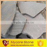 Large Stepping Stones,walkway Stone thumbnail-5
