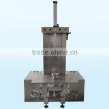 High Quality of Beer Keg Washing Machine