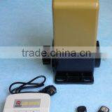 AC 2000kgs Sliding Door Operator