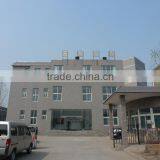 Jinan Dongtai Machinery Manufacturing Co., Ltd. company overview - view 2 thumbnail