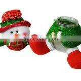 2016how Selling Xmas Gift Case,xmas Gift Box,xmas Gift Container,christmas Gift Case,christmas Gift Box,christmas Gift Container thumbnail-5
