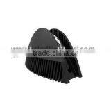 Led Porch Light High Quality - Within 10degree thumbnail-2