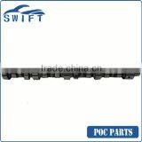 4D34T Camshaft For MITSUBISHI