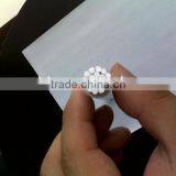 AAAC Elm /alloy Aluminum Condcutor