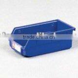 TSL1910 -- Plastic Parts Box thumbnail-1