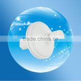 Citronix Gutter Filter 003-1109-002 Inkjet Replacement Spare Parts thumbnail-1