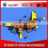 2016 Heavy Duty Wooden Playground Equipment, Kids Playground Equipment thumbnail-2