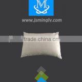 Disposable Custom Travel Pillow for Airline thumbnail-1