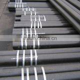 ASTM A53 10 Inch Schedule 40 Seamless Steel Pipe thumbnail-5
