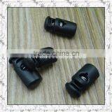 High Quality Wholesale String Cord Lock