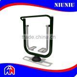 Outdoor or Indoor Gym Fitness Playground Equipment thumbnail-6