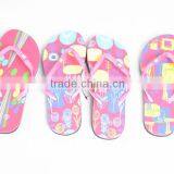 EVA Flip Flops Slippers Women Slippers thumbnail-4