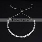 New Gold Bracelet Designs for Men thumbnail-2