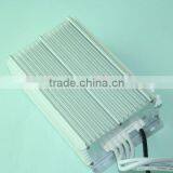 150W High Power Led Power Supply,