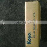 Taper Roller Bearing for Trucks thumbnail-5