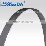 Bi-metal Band Saw Blades thumbnail-2