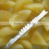 Top Quality Manufacture Delicious Canned Pear Slice thumbnail-1