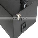 AP-AZ3201Cross Flow Ion Fan,desktop Industrial Ionizing Air Blower for Electronic Production Line thumbnail-3